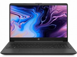 Ноутбук HP 15.6 255 G9 Black (6S6F2EA)