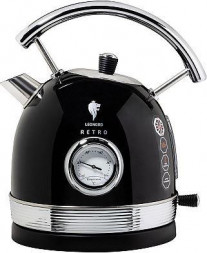 Чайник электрический LEONORD LE- 1910 RETRO (107480)