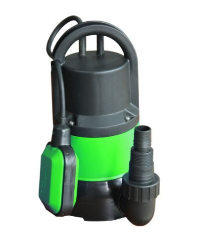 Насос OASIS DN 170/9