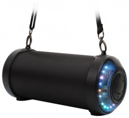 Акустика портативная GINZZU GM-906B