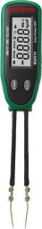 Мультиметр MASTECH (13-2048) Мультиметр для чип-компонентов (SMD-тестер) MS8910