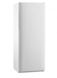 Морозильник POZIS FV NF-117 228л белый