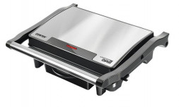 Гриль CENTEK CT-1469
