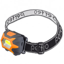 Cветодиодный фонарь PERFEO (PF_B4105) Area PL-402