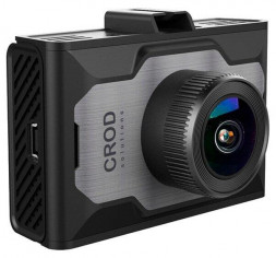 Видеорегистратор SILVERSTONE F1 A85-FHD CROD