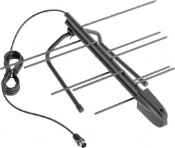 PERFEO (PF_B4325) ГЕЛИО BAS-5133P