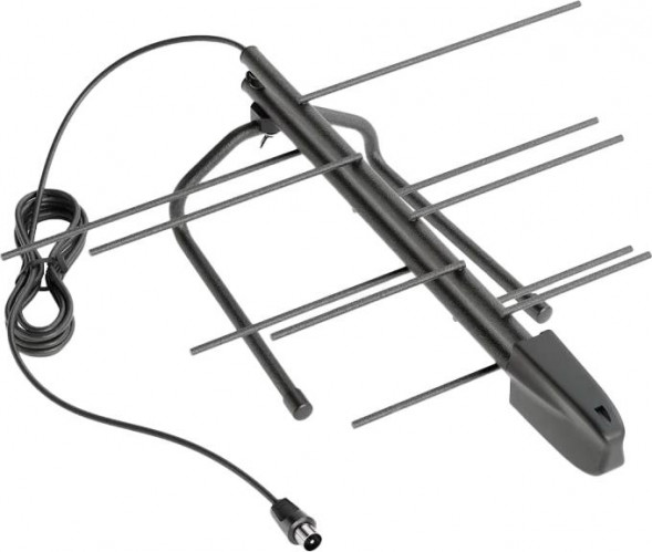 PERFEO (PF_B4325) ГЕЛИО BAS-5133P