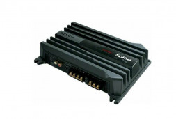 Автоусилитель SONY XM-N502 2-х канальный [ПИ]