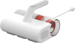 Пылесос XIAOMI Dust Mite Vacuum Cleaner 2 EU BHR8276EU для удаления пылевых клещей