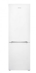 Холодильник SAMSUNG RB30A30N0WW 311л белый