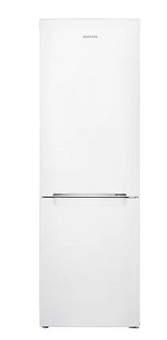 Холодильник SAMSUNG RB30A30N0WW 311л белый