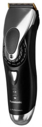 Триммер PANASONIC ER-GP707-K751