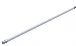 Лампа светодиодная VOLPE (10076) LED-T8-18W/DW/G13/FR/FIX/O