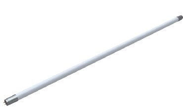 Лампа светодиодная VOLPE (10076) LED-T8-18W/DW/G13/FR/FIX/O