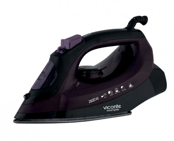Утюг VICONTE VC-4315