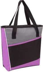 Термосумка ECOS Термосумка SH-12, 18 л 103645