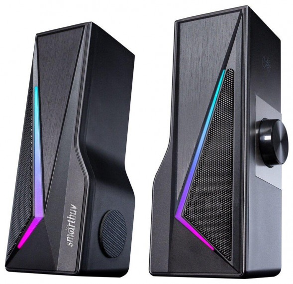 Акустика SMARTBUY (SBA-4350) KOGG