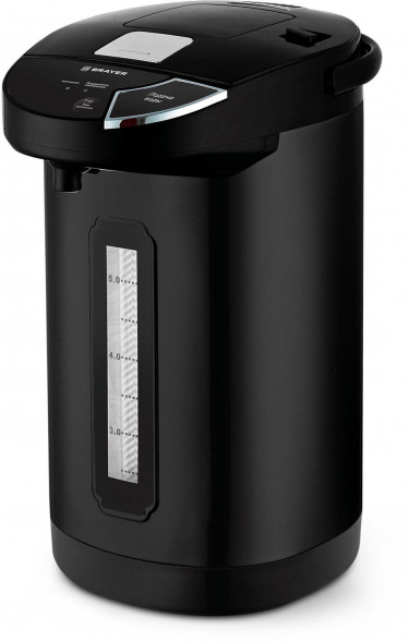 Термопот BRAYER BR6005 4л