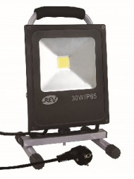 Прожектор REV 32314 3 AC 85-265V, 50HZ, 30W