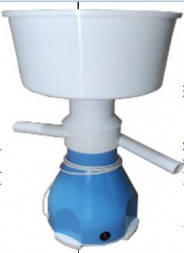 Сепаратор КАЖИ 061261.007-01 Нептун