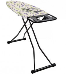 Гладильная доска NIKA HXL/Н Haushalt XL
