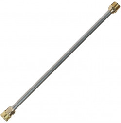 Копье для мойки BORT BHL-40M (Spray lance)