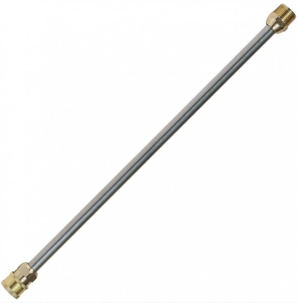 Копье для мойки BORT BHL-40M (Spray lance)