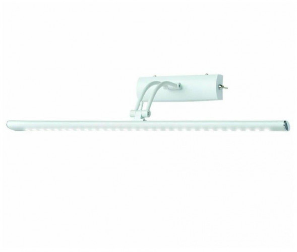ОСВЕЩЕНИЕ ДЛЯ РАСТЕНИЙ UNIEL (UL-00007146) ULT-P54-10W/SPSB IP20 WHITE