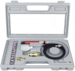 Гравер пневматический ZITREK ZKPRT01 018-1091