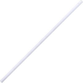 Светодиодный линейный светильник ECOLA LT5V18ELC LED linear IP20 18W/4200K 1170x22x35 белый