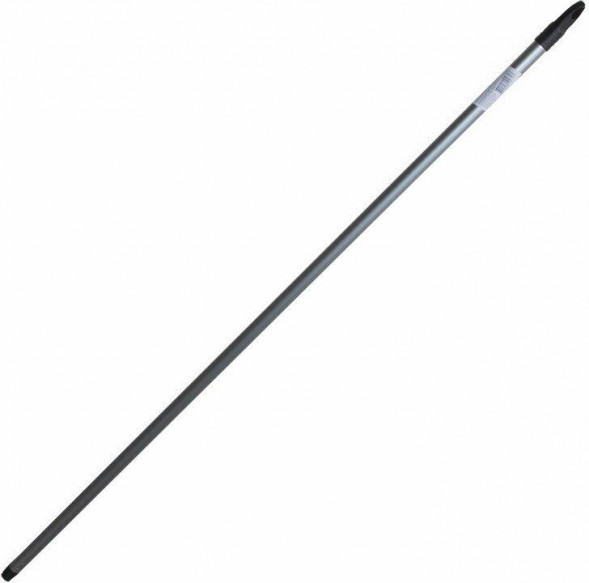 Рукоятка (черенок РЫЖИЙ КОТ Рукоятка (черенок) для насадок, 130см, металл, пластмасса (310496)