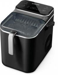 Льдогенератор BRAYER BR6303