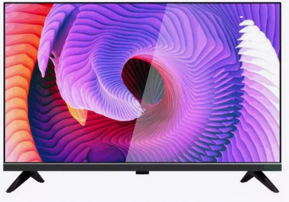 Телевизор KTC 32HD-АNNB