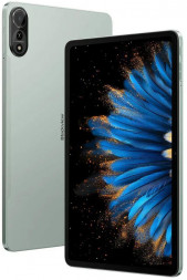Планшет BLACKVIEW 11.97 Mega 2 LTE 8/256GB Green (BKV-M2.8-256.GN)