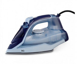 Утюг BQ SI1001 Sky Blue