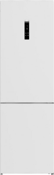 Холодильник HOTPOINT HDKP 8201I W