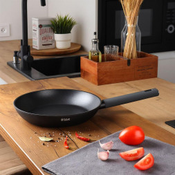 Сковорода TALLER TR-44043