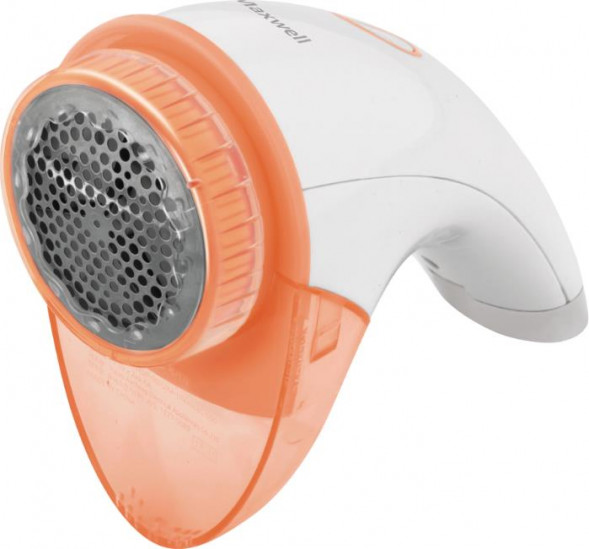 Машинка для очистки ткани MAXWELL MW-3107