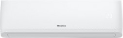 HISENSE AS-13UW4RYRCM04