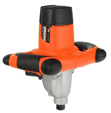 Дерль PATRIOT 120301120 DM 120 Дрель-миксер электрическая