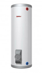 Водонагреватель накопительный электрический THERMEX IRP 280 F