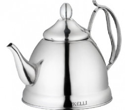 Посуда KELLI KL-4329 1,0л