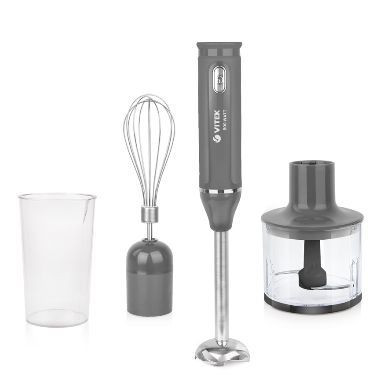 Блендер VITEK VT-8526(MC)