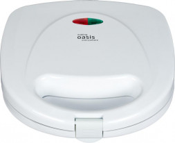 OASIS PK-GW белый