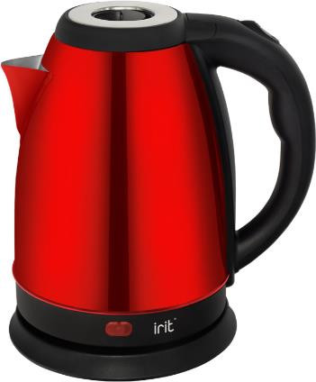 Чайник электрический IRIT IR-1323