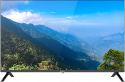 BLACKTON Телевизор Bt 32HNF01B Black