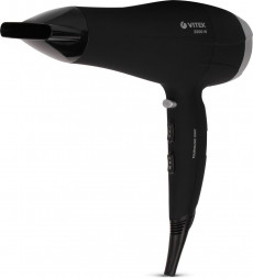 VITEK VT-1302 разноцветный