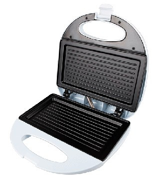 Сэндвичница VITEK VT-1598 W сендвичница