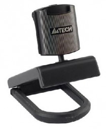Веб-камера A4TECH PK-770K USB2.0