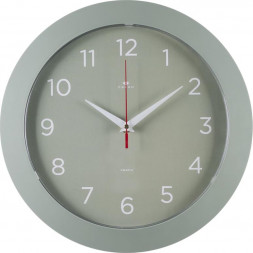 Часы настенные РУБИН 3125-008